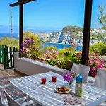 Maridea - Scuncillo Ponza