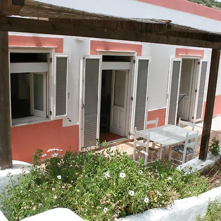 Maridea - Scuncillo Daire *