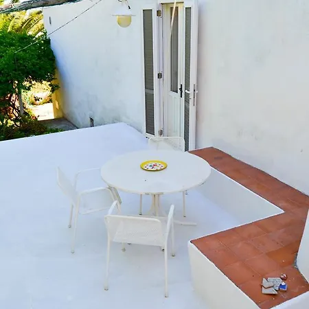 Apartament Maridea - Scuncillo *