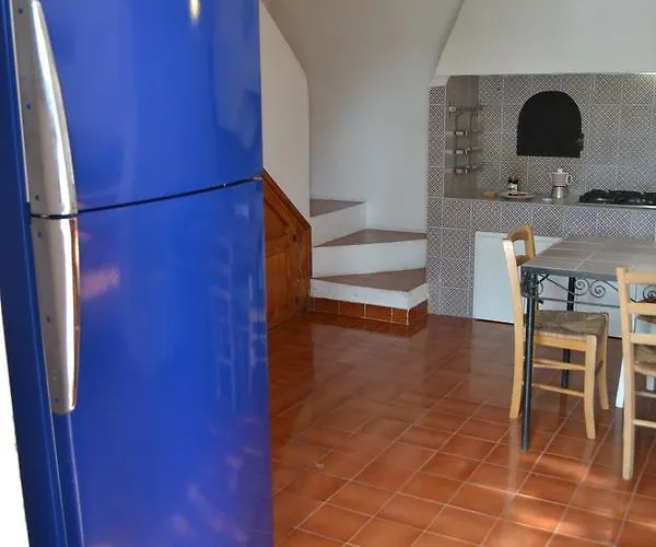 Maridea - Scuncillo Daire *