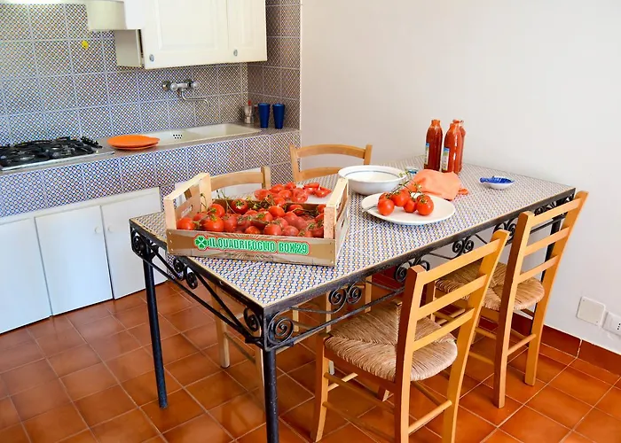 Maridea - Scuncillo Daire *