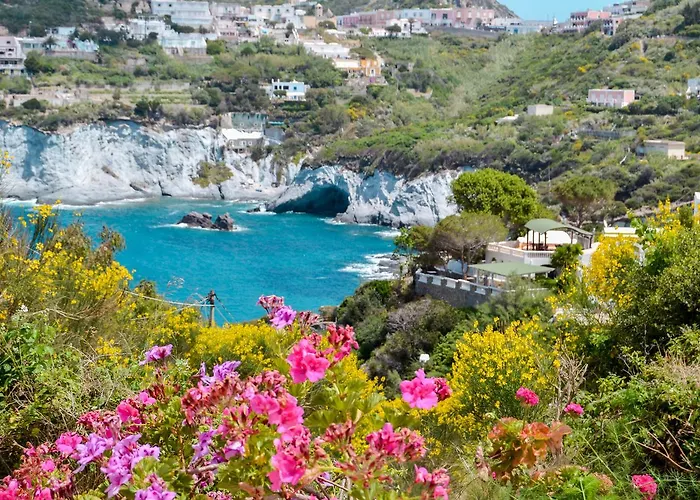 Maridea - Scuncillo Daire