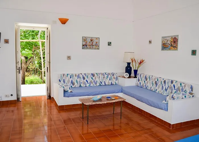 Maridea - Scuncillo Daire