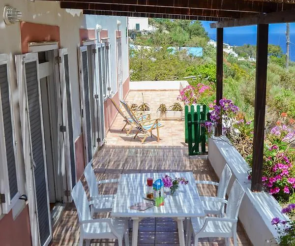 Maridea - Scuncillo *