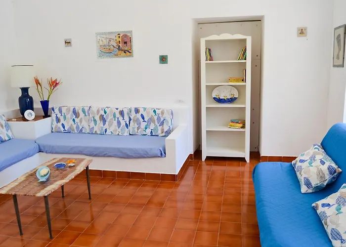 Maridea - Scuncillo *