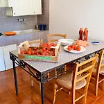 Maridea - Scuncillo Apartment *