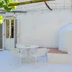 Maridea - Scuncillo Apartment