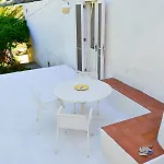 Apartment Maridea - Scuncillo *
