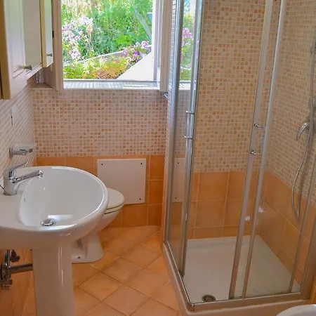 Maridea - Scuncillo Apartamento *