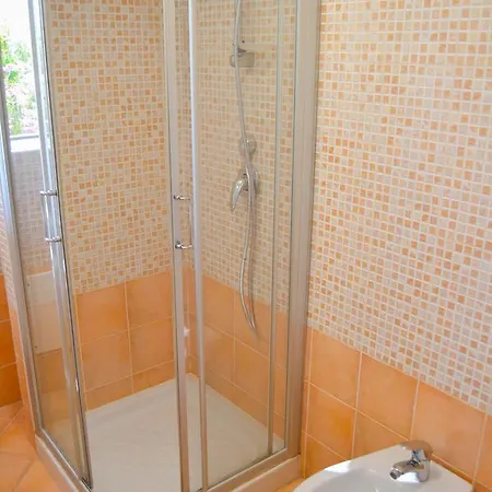 Apartamento Maridea - Scuncillo